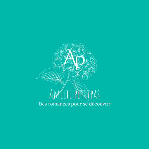 ameliepetitpas.fr